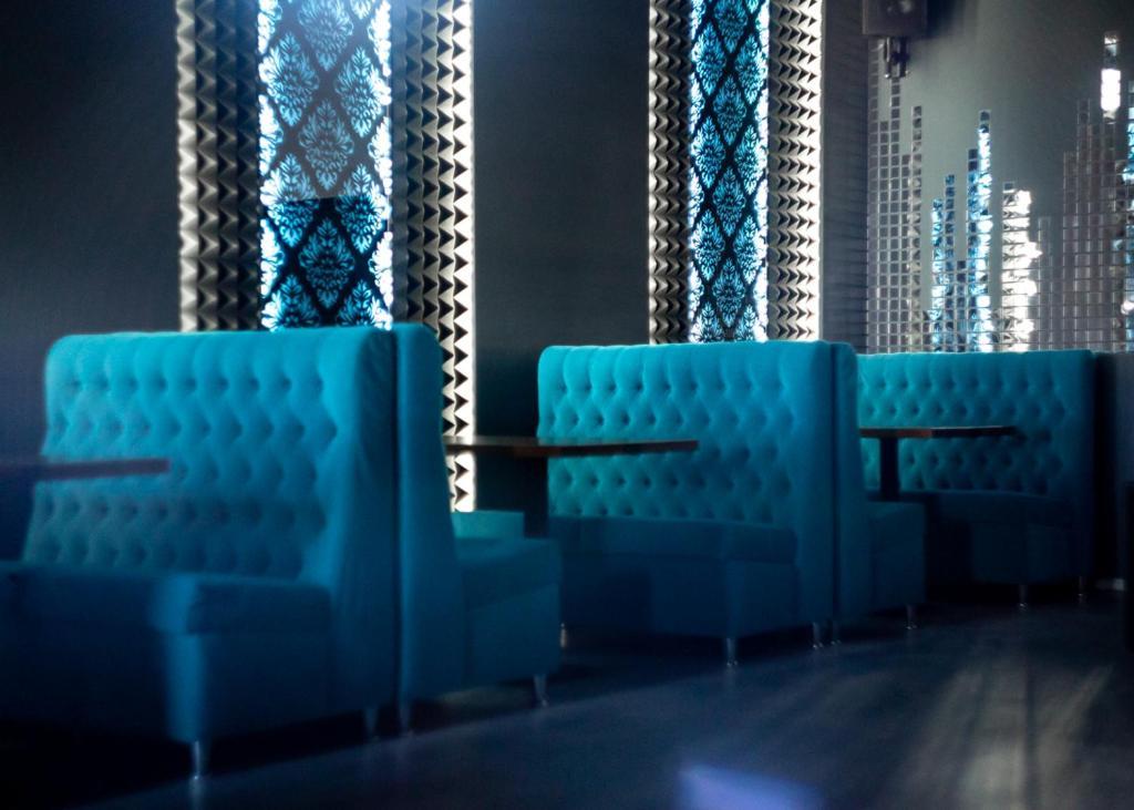 Hotel Dozari Korostyshiv المظهر الخارجي الصورة
